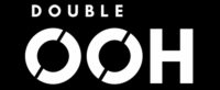 doubleooh.com