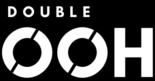 doubleooh.com