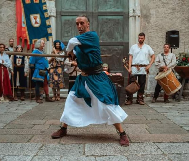 Imagem WhatsApp 2025-05-18 às 14.10.01_095bf4f9