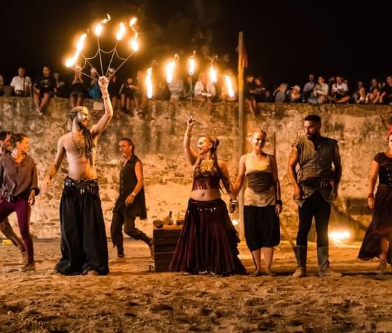 Imagem WhatsApp 2025-05-18 às 14.26.29_672fbff9