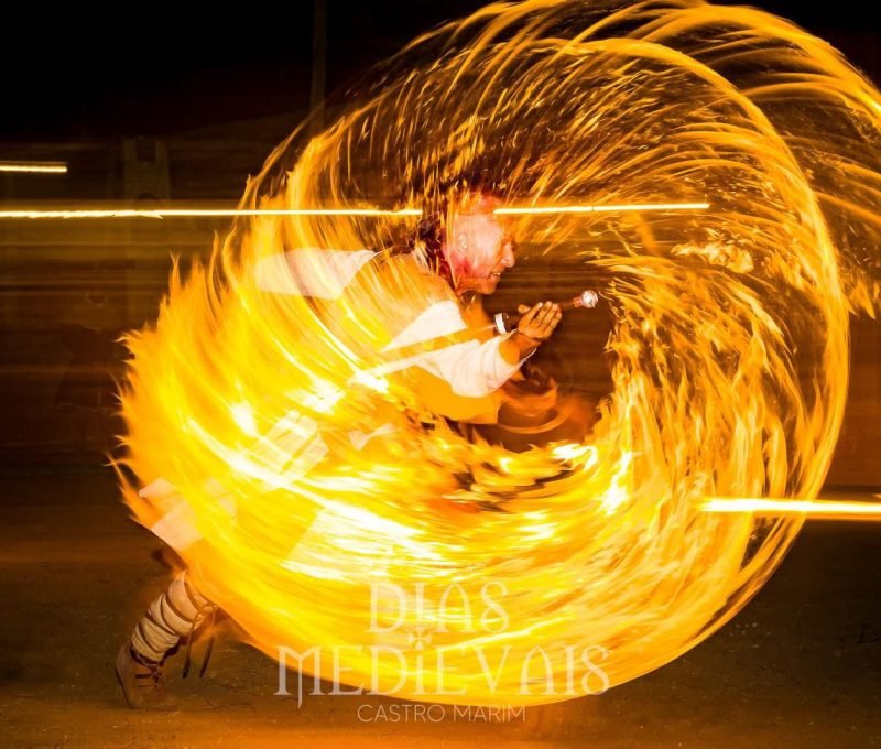 Imagem WhatsApp 2025-07-02 às 21.55.12_f8a0ee48